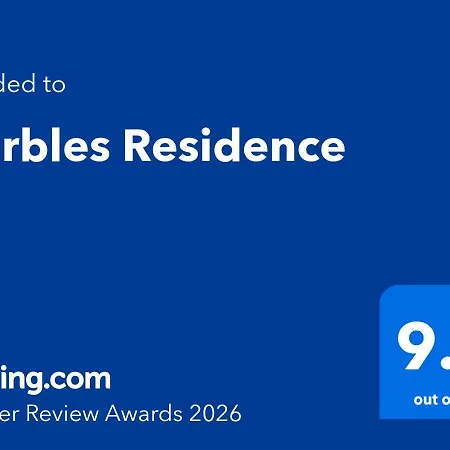 Marbles Residence-2